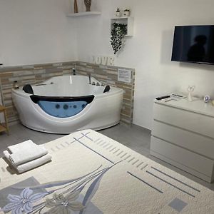 Casa de 1 dormitorio